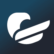 Franco app icon